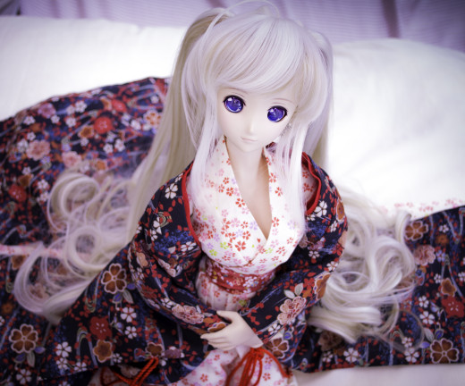 795716 (a): :2048x1700